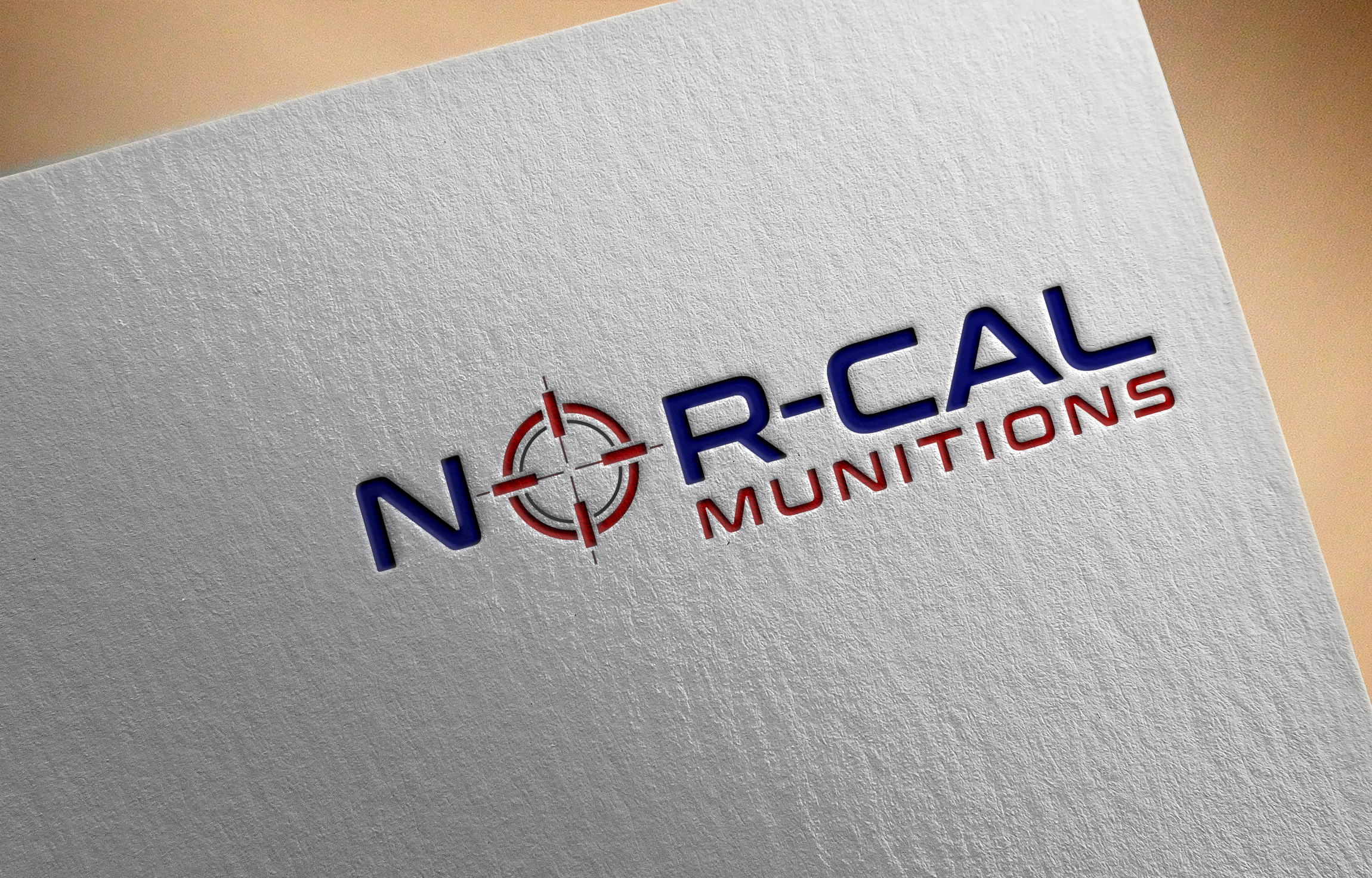 Logo Design by Graphixpointt for DAVIS GUNWORX | Design #36043560