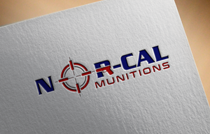 Logo Design by Graphixpointt for DAVIS GUNWORX | Design: #36043599