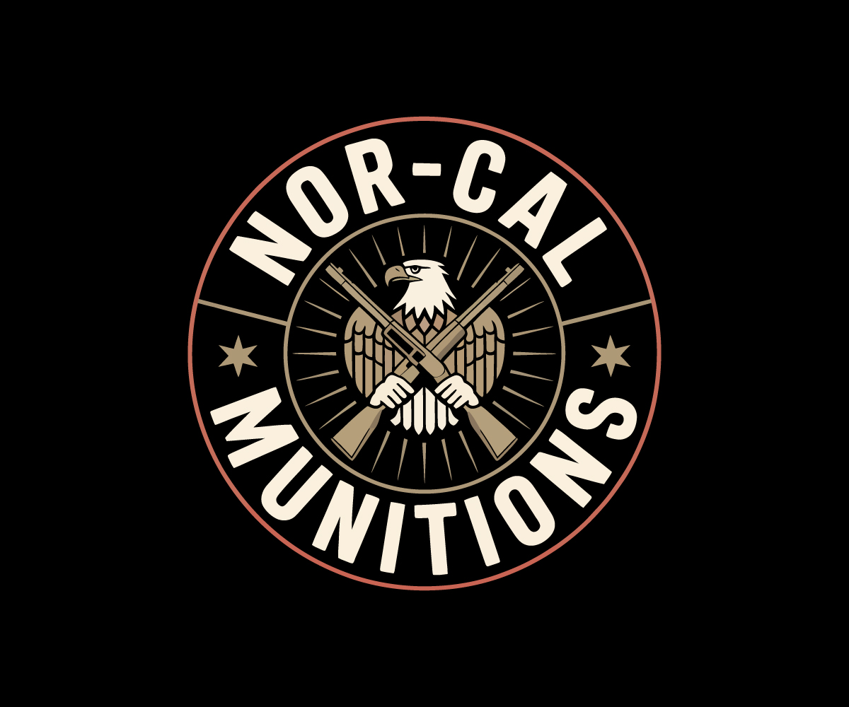 Logo Design by Logo Cares01 for DAVIS GUNWORX | Design #36042883