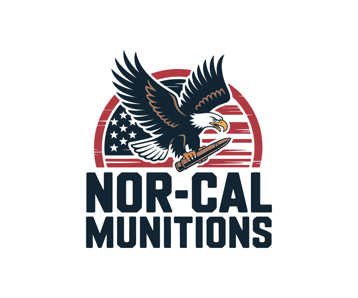 Diseño de Logo por Logo Cares01 para DAVIS GUNWORX | Diseño #36042884