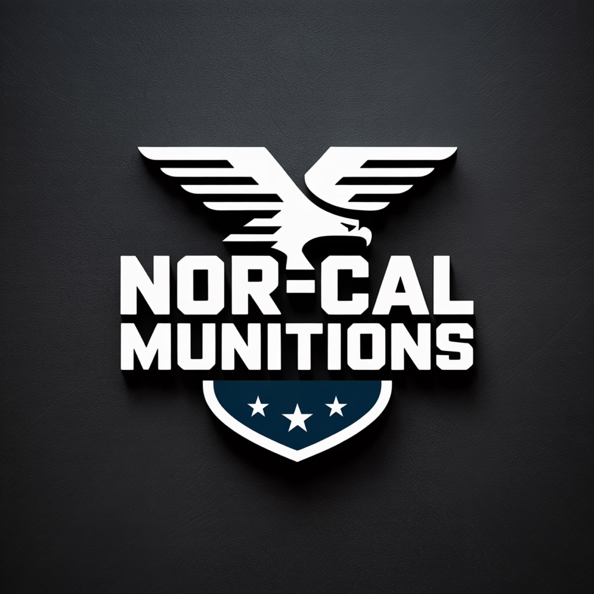 Diseño de Logo por MHdesignM para DAVIS GUNWORX | Diseño #36047050