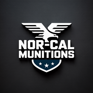 Logo Design by MHdesignM for DAVIS GUNWORX | Design: #36047050