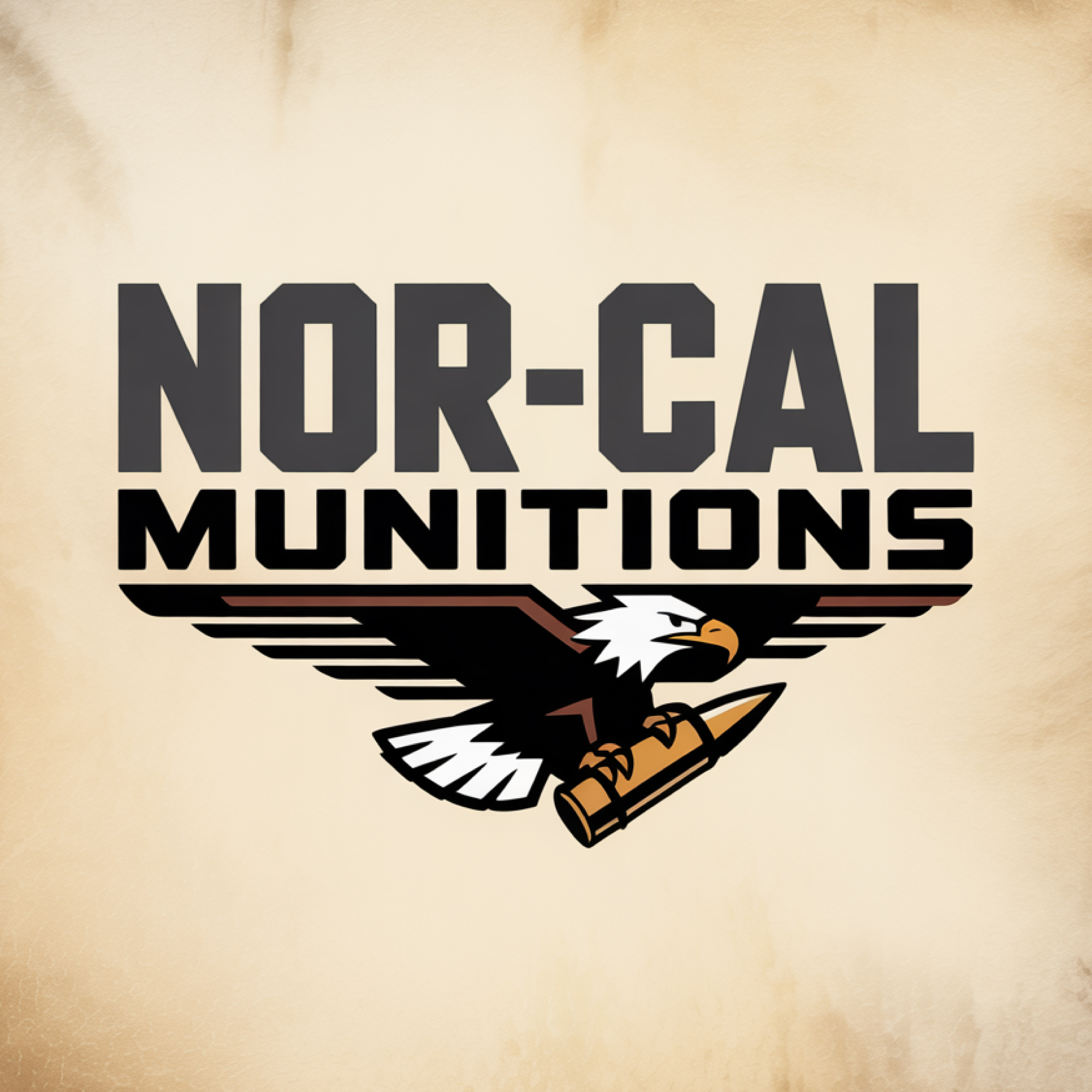 Diseño de Logo por MHdesignM para DAVIS GUNWORX | Diseño #36047051