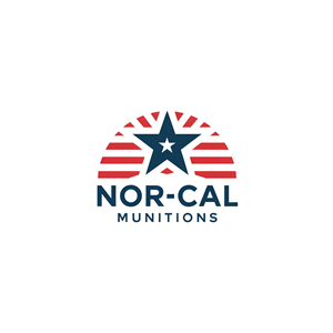 Logo Design by Ar_nisam_usman for DAVIS GUNWORX | Design: #36047906