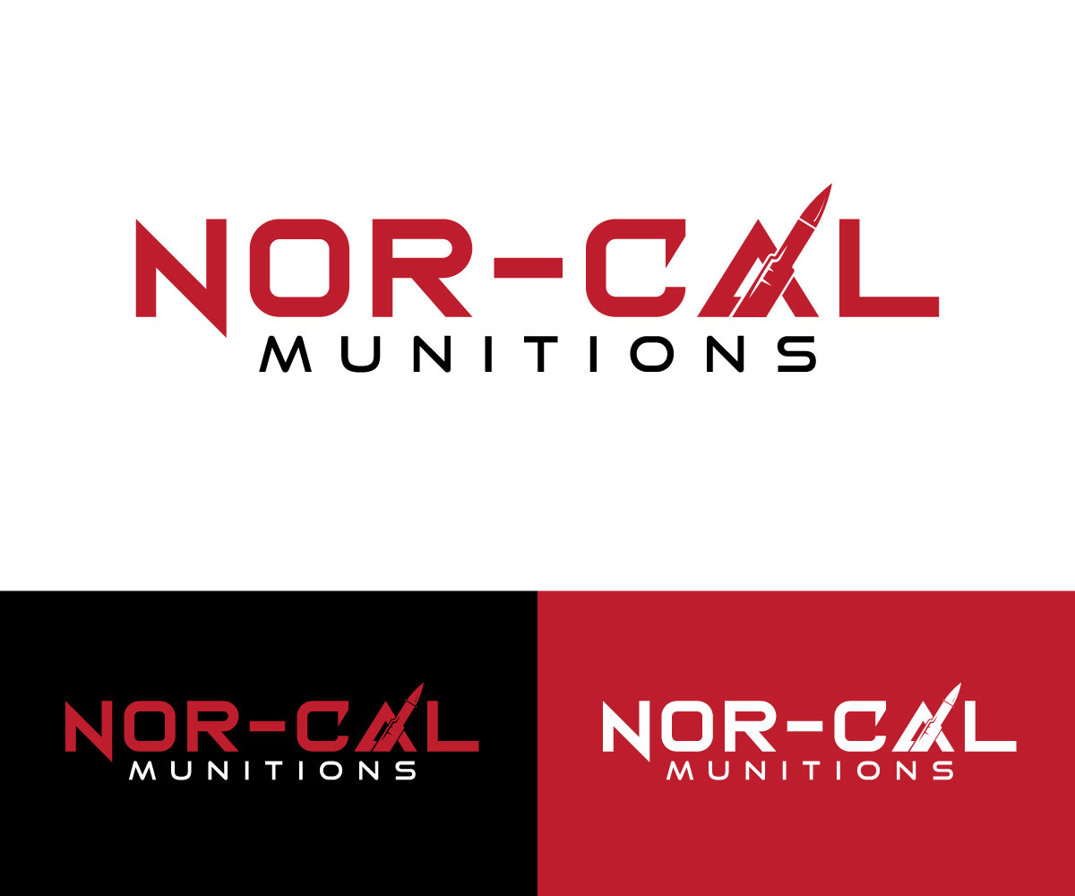 Design de Logo par RaKu 2 pour DAVIS GUNWORX | Design #36076262