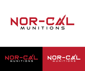 Logo Design by RaKu 2 for DAVIS GUNWORX | Design: #36076262