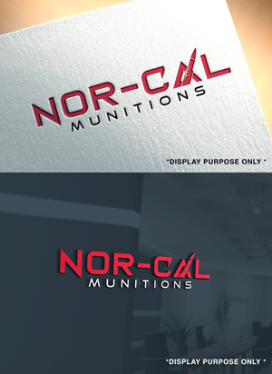 Logo Design by RaKu 2 for DAVIS GUNWORX | Design: #36076291