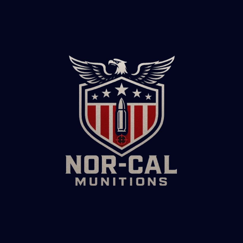 Logo Design by caeser for DAVIS GUNWORX | Design #36046967