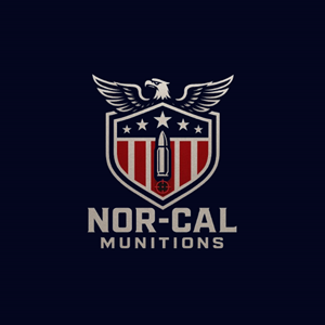 Logo Design by caeser for DAVIS GUNWORX | Design: #36046967