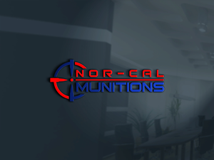 Diseño de Logo por Ahasanu para DAVIS GUNWORX | Diseño: #36041584