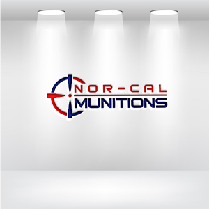 Diseño de Logo por Ahasanu para DAVIS GUNWORX | Diseño: #36041585