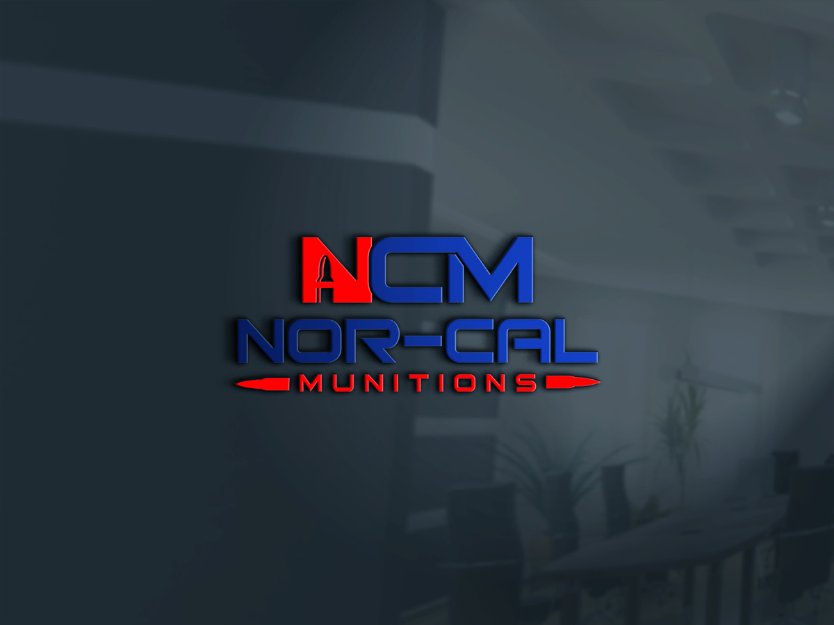 Design de Logo par Md ahasan pour DAVIS GUNWORX | Design #36041551