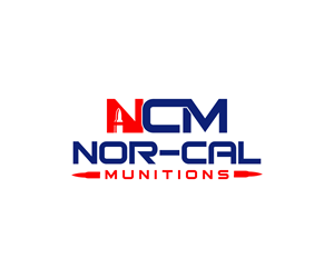 Diseño de Logo por Md ahasan para DAVIS GUNWORX | Diseño: #36041552