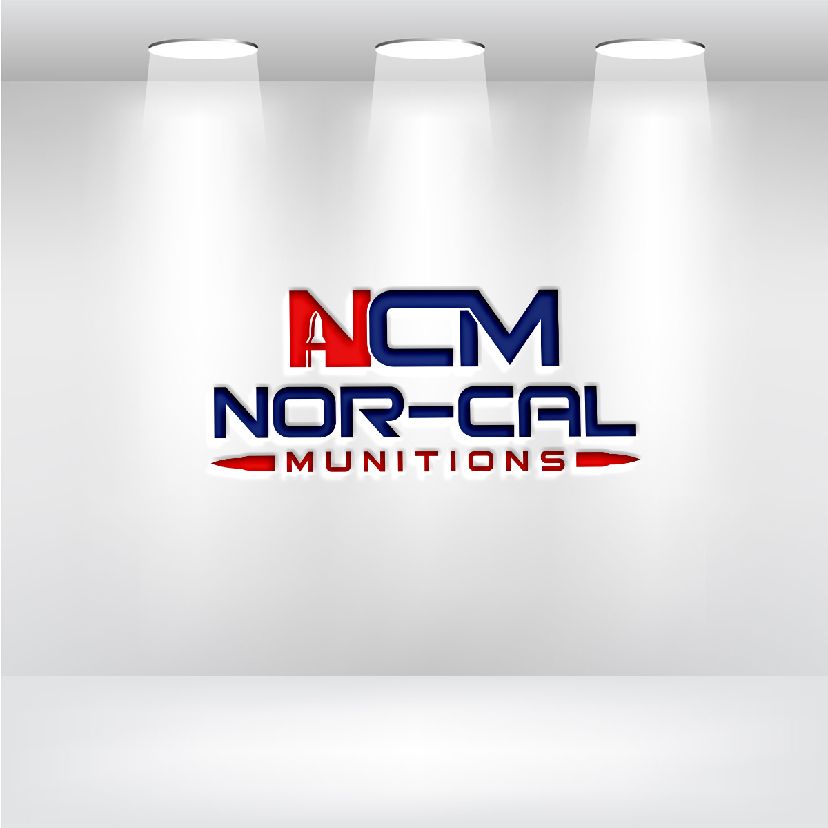 Logo Design by Md ahasan for DAVIS GUNWORX | Design #36041553