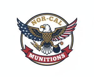 Logo Design by AwesoMind for DAVIS GUNWORX | Design: #36072669