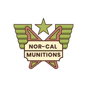 Logo Design by ABUGFX15