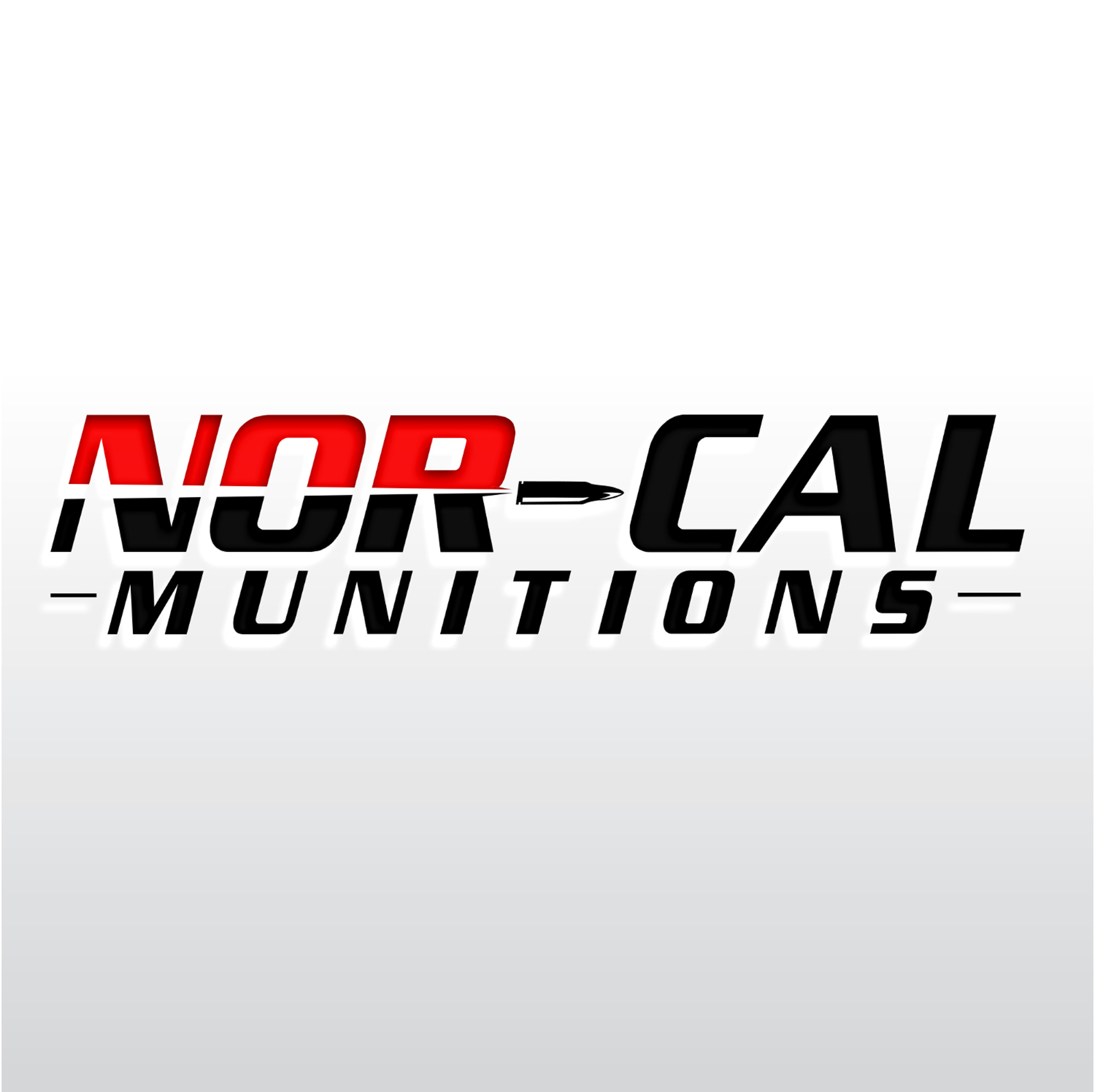 Logo Design by Helen. for DAVIS GUNWORX | Design #36048799