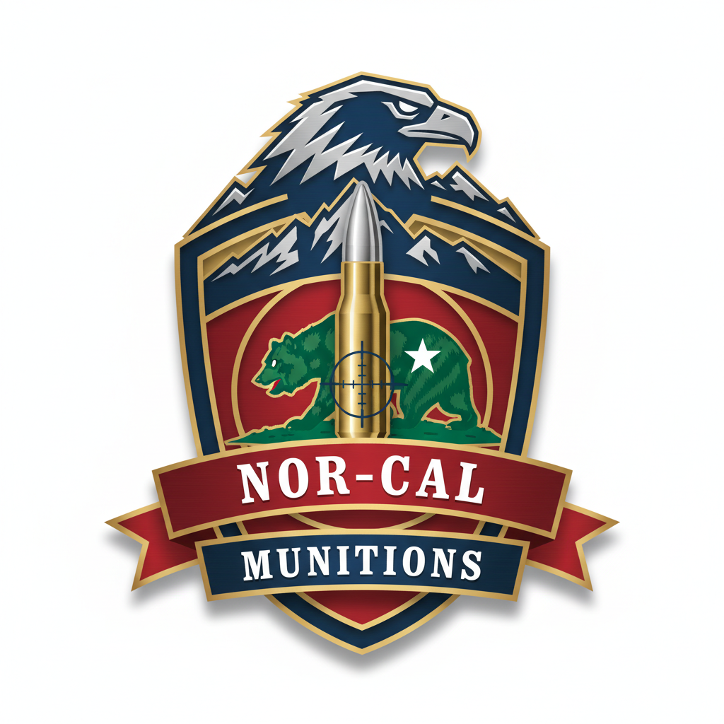 Diseño de Logo por COR para DAVIS GUNWORX | Diseño #36123667