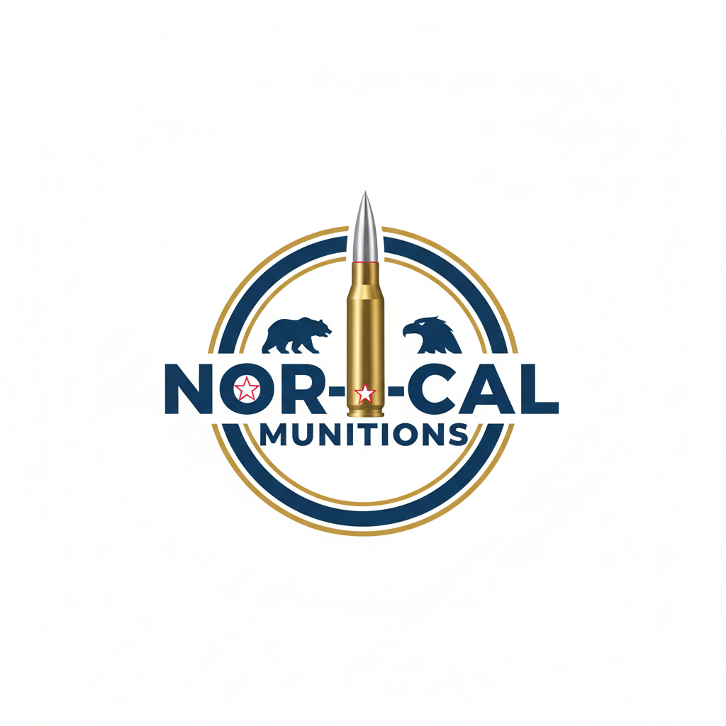 Diseño de Logo por COR para DAVIS GUNWORX | Diseño #36123671