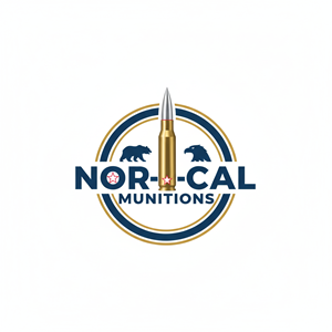 Logo Design by COR for DAVIS GUNWORX | Design: #36123671