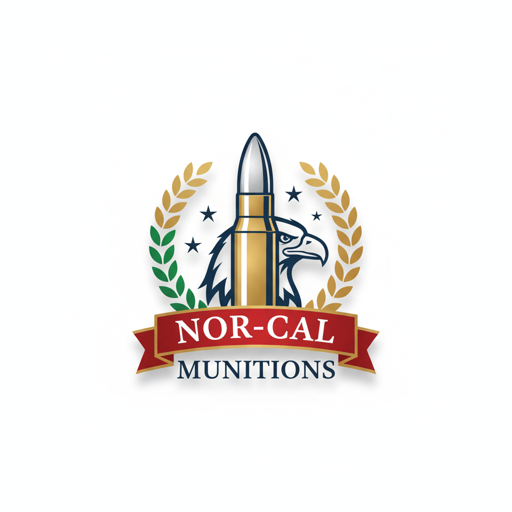 Diseño de Logo por COR para DAVIS GUNWORX | Diseño #36123679