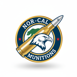 Logo Design by COR for DAVIS GUNWORX | Design: #36123685