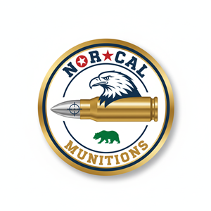 Logo Design by COR for DAVIS GUNWORX | Design: #36123687