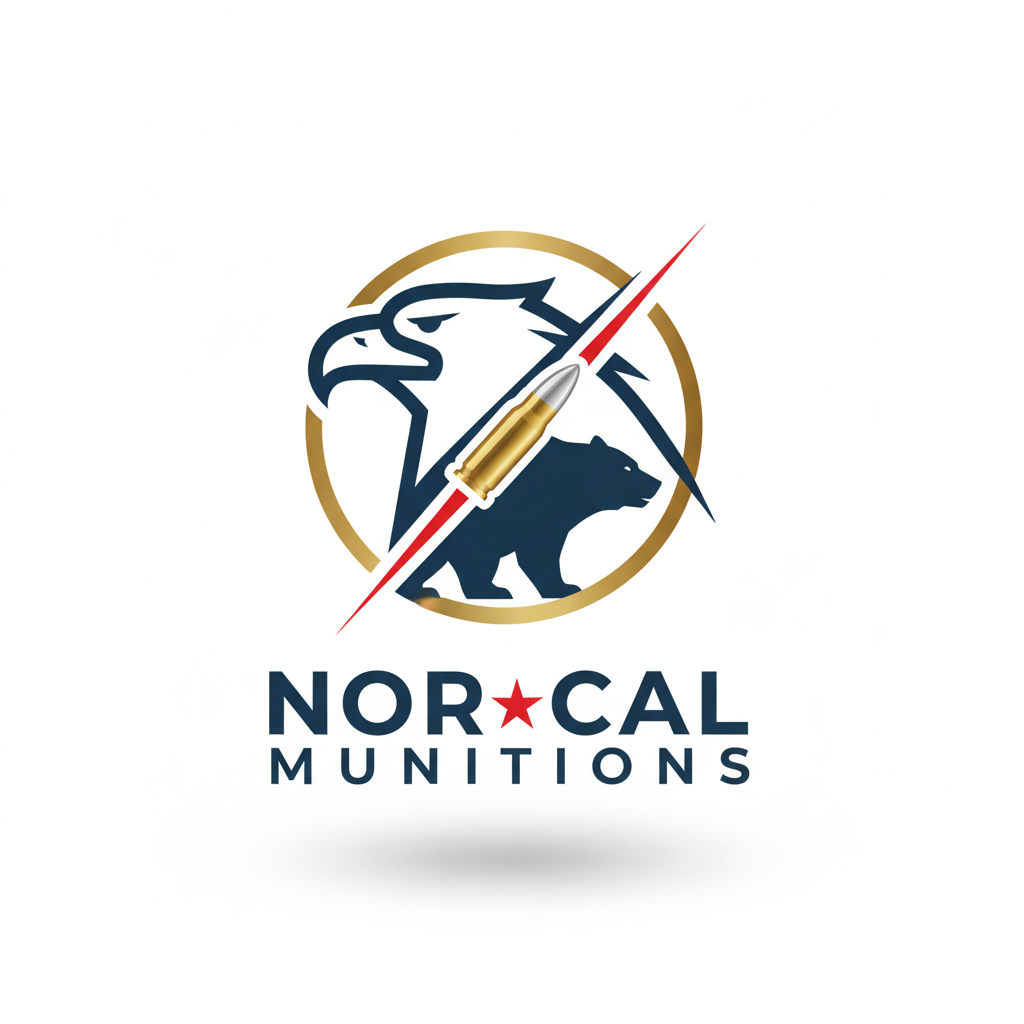 Diseño de Logo por COR para DAVIS GUNWORX | Diseño #36123693