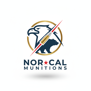 Logo Design by COR for DAVIS GUNWORX | Design: #36123693