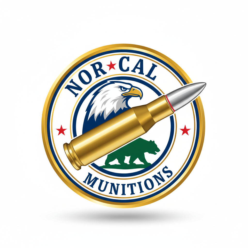 Diseño de Logo por COR para DAVIS GUNWORX | Diseño #36123694