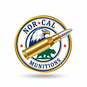 Logo Design by COR for DAVIS GUNWORX | Design: #36123694