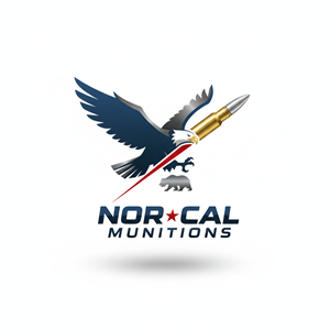 Logo Design by COR for DAVIS GUNWORX | Design: #36123695