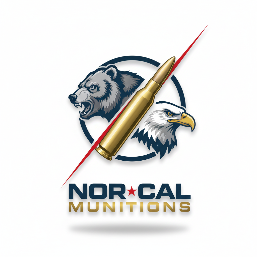 Diseño de Logo por COR para DAVIS GUNWORX | Diseño #36123698