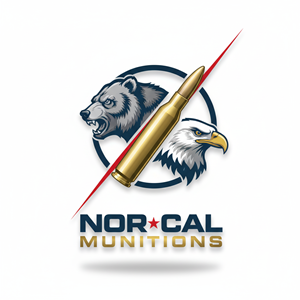 Diseño de Logo por COR para DAVIS GUNWORX | Diseño: #36123698