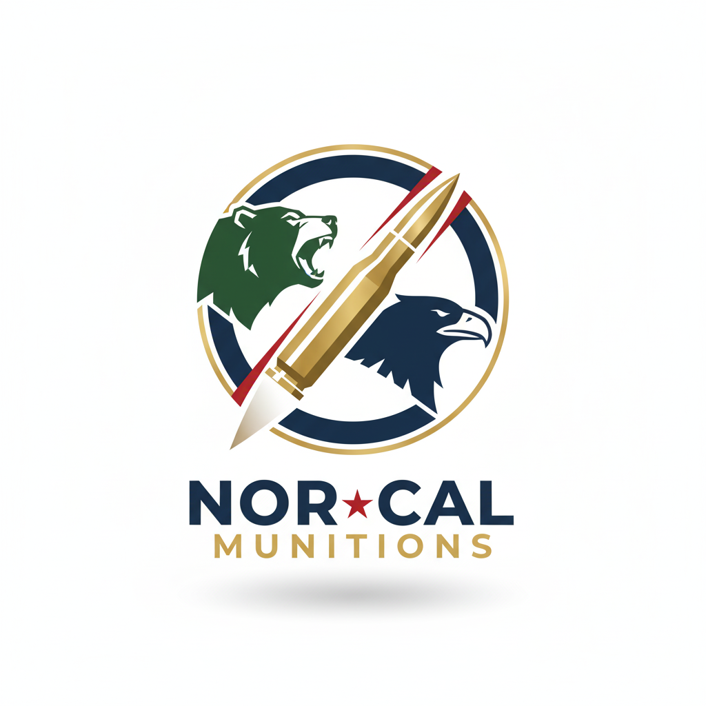 Diseño de Logo por COR para DAVIS GUNWORX | Diseño #36123699