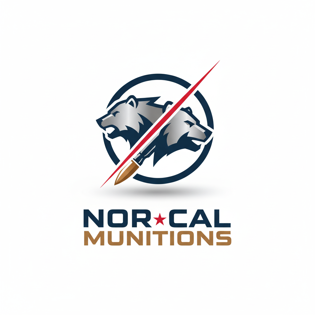 Diseño de Logo por COR para DAVIS GUNWORX | Diseño #36123700