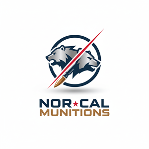 Diseño de Logo por COR para DAVIS GUNWORX | Diseño: #36123700