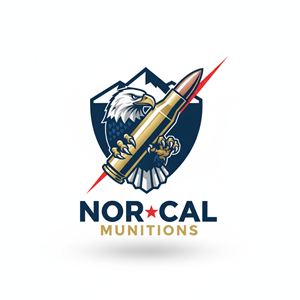 Diseño de Logo por COR para DAVIS GUNWORX | Diseño: #36124093