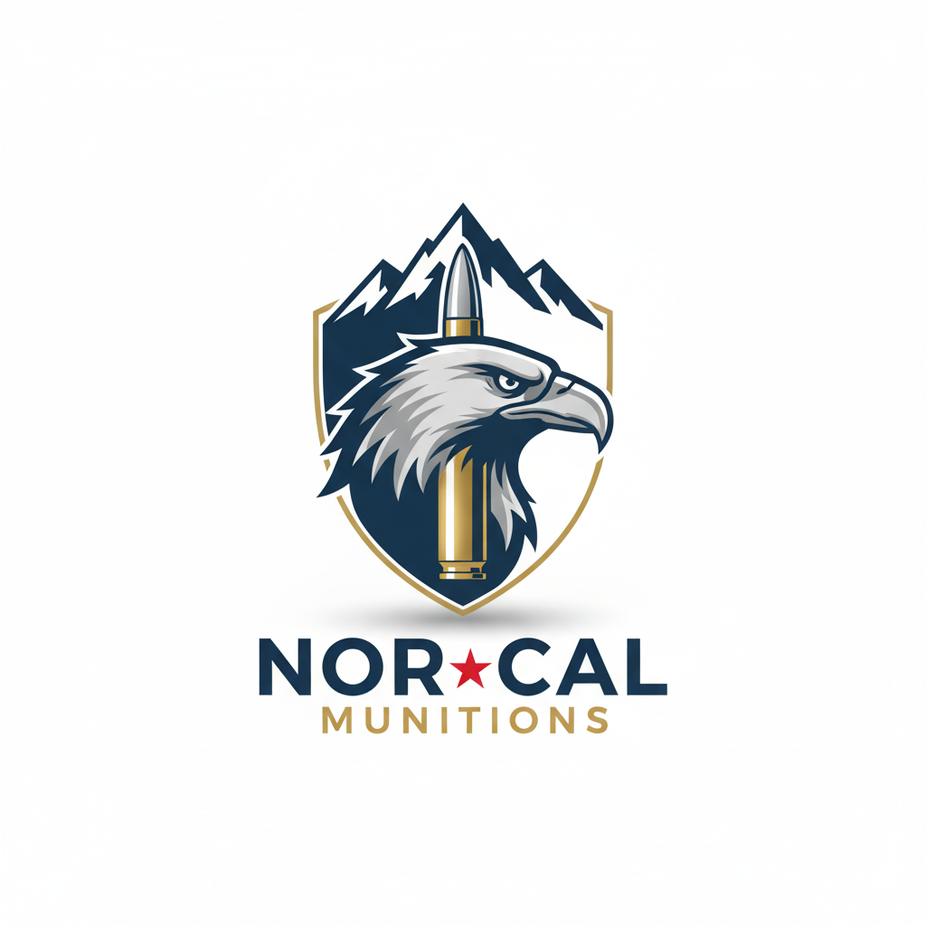 Diseño de Logo por COR para DAVIS GUNWORX | Diseño #36124094