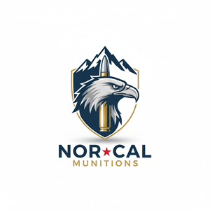 Diseño de Logo por COR para DAVIS GUNWORX | Diseño: #36124094