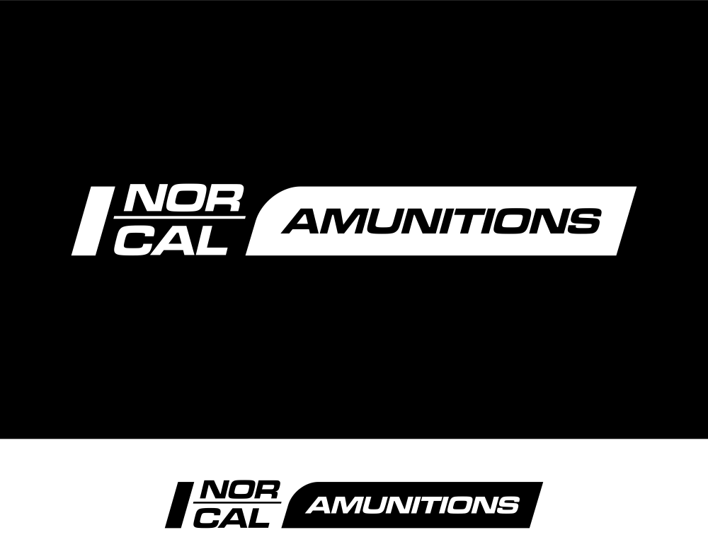 Logo Design by Dafid Upel for DAVIS GUNWORX | Design #36072876