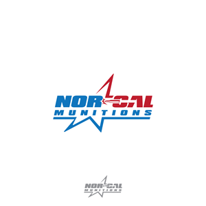 Logo Design by YourLogoMaster for DAVIS GUNWORX | Design: #36048036