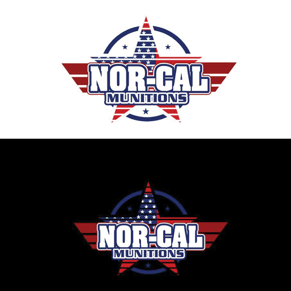 Design de Logo par YourLogoMaster pour DAVIS GUNWORX | Design #36048037