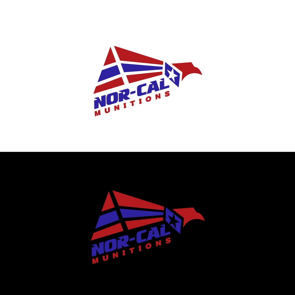 Diseño de Logo por YourLogoMaster para DAVIS GUNWORX | Diseño #36048038