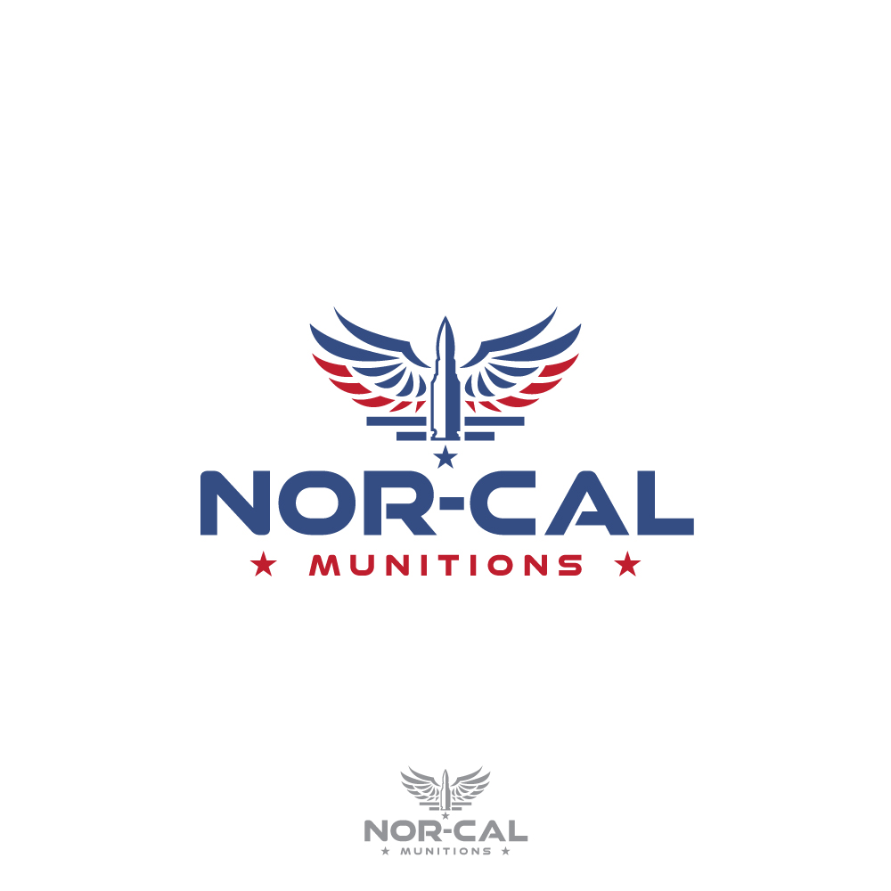 Diseño de Logo por YourLogoMaster para DAVIS GUNWORX | Diseño #36048039