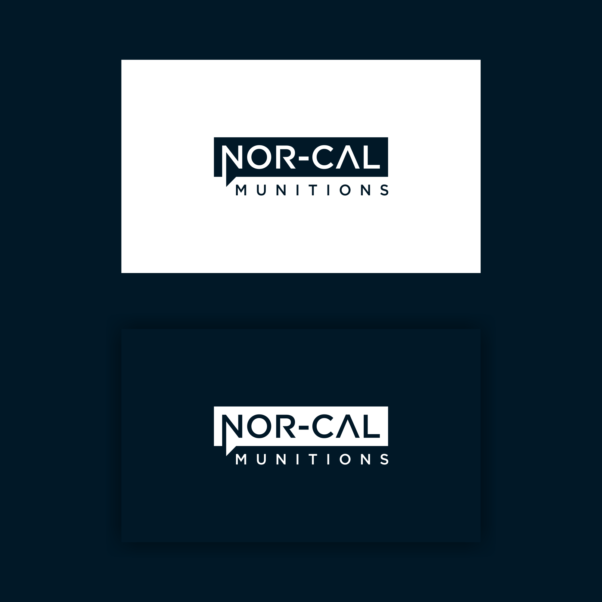 Logo Design by B.O_STUDIO for DAVIS GUNWORX | Design #36077439