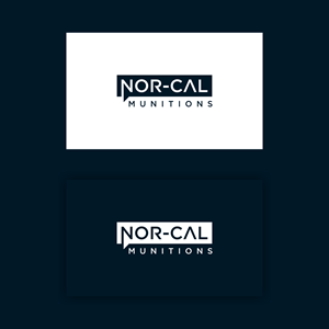 Logo Design by B.O_STUDIO for DAVIS GUNWORX | Design: #36077439