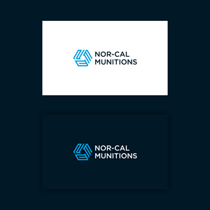 Logo Design by B.O_STUDIO for DAVIS GUNWORX | Design: #36077460