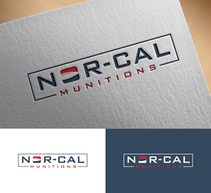 Diseño de Logo por healer1617 para DAVIS GUNWORX | Diseño: #36044861