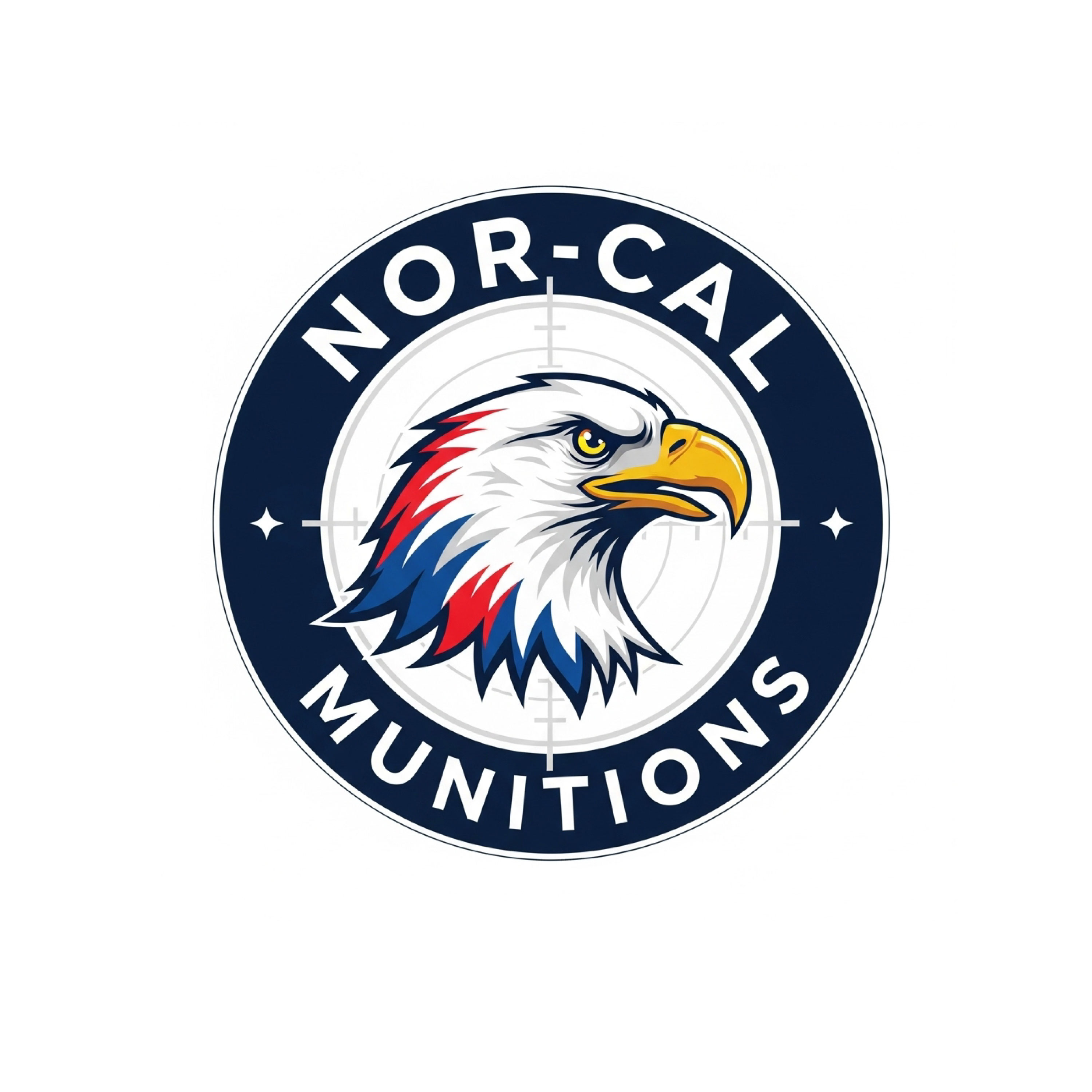 Diseño de Logo por KhanDesign15 para DAVIS GUNWORX | Diseño #36047058